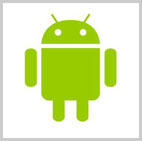 Mobile Computing Applications